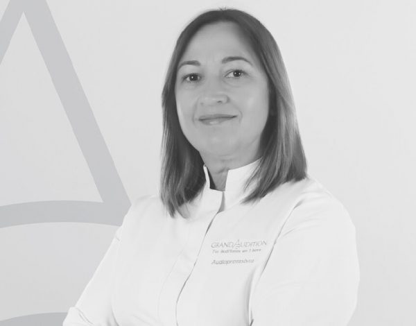 Gemma Corderroure LLerena