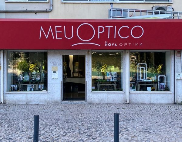 Mióptico /Meuoptico