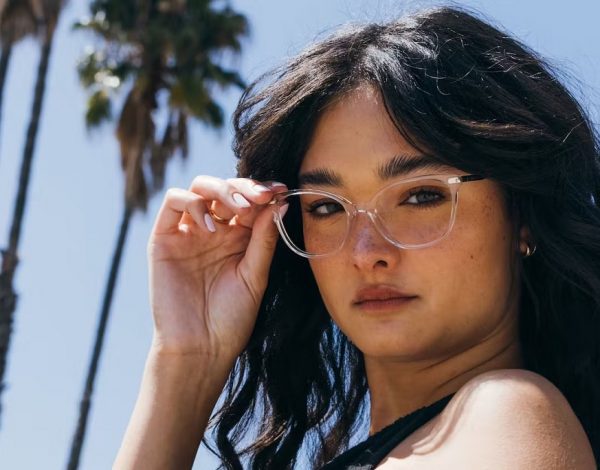 Juicy Couture. Safilo