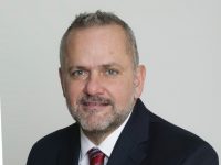Juan Carlos Aragón
