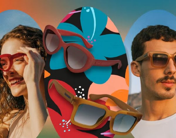 Safilo
