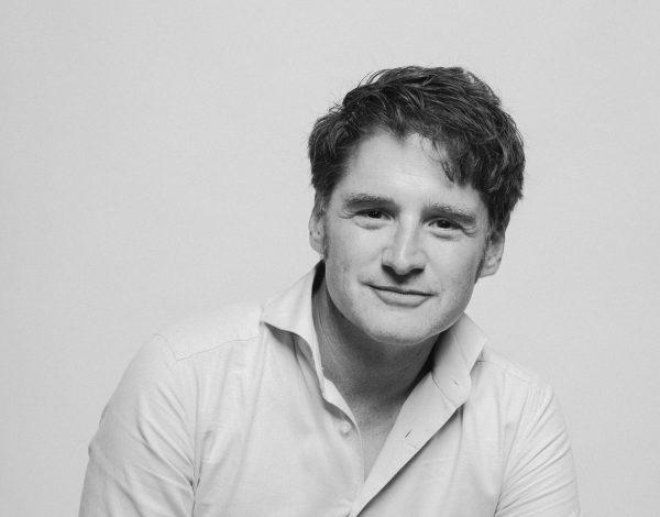 Luis Elzaurdia,