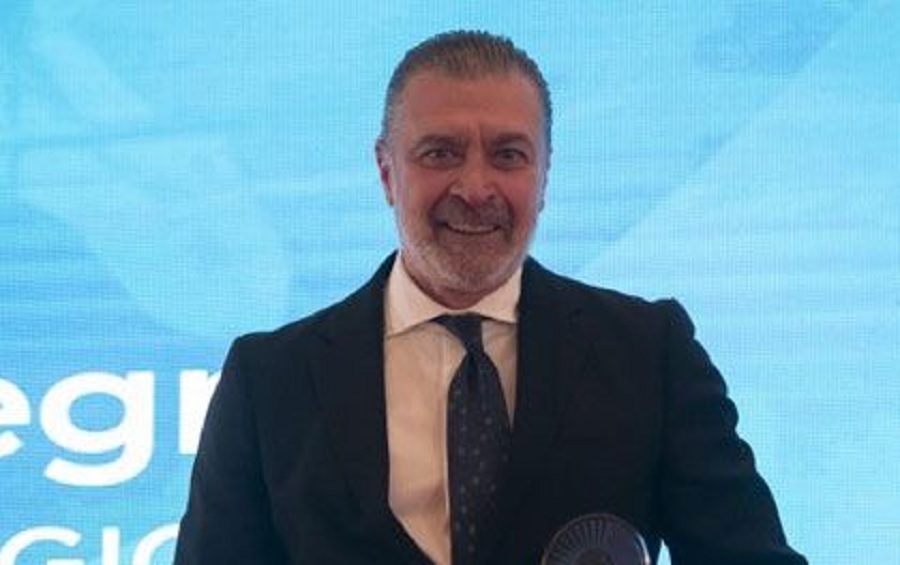 Miguel Sánchez Trigo