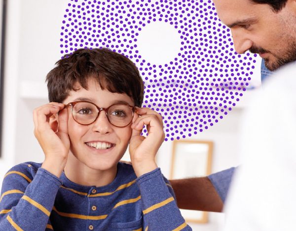 SightGlass Vision