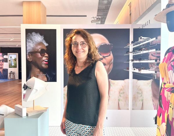 Anna tarragó