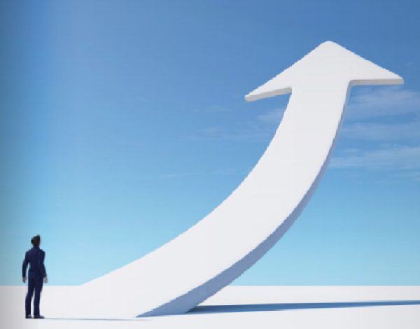 Modaengafas.com/Cuaderno de la óptica