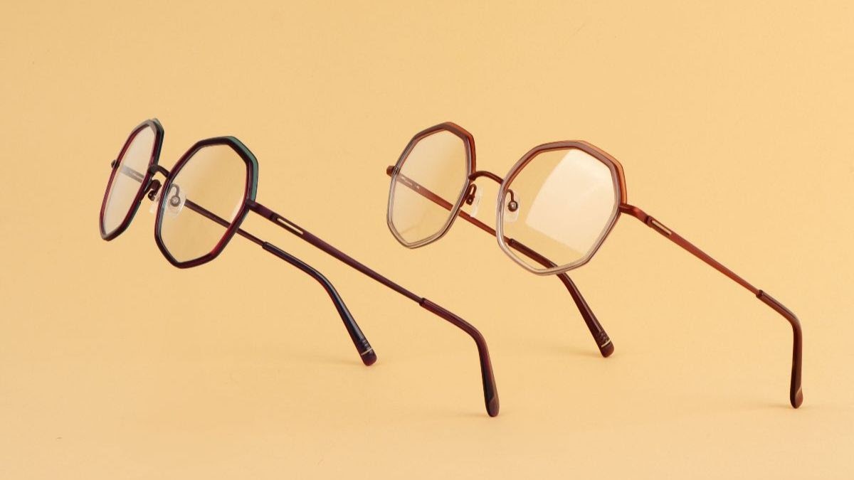 Morel by Morel para la temporada 2023/24