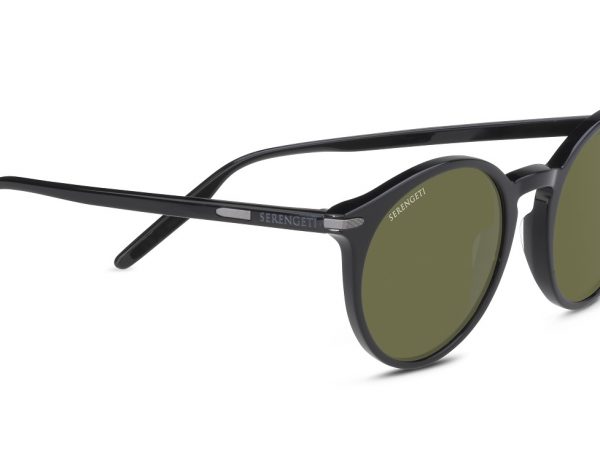 Gafas serengeti