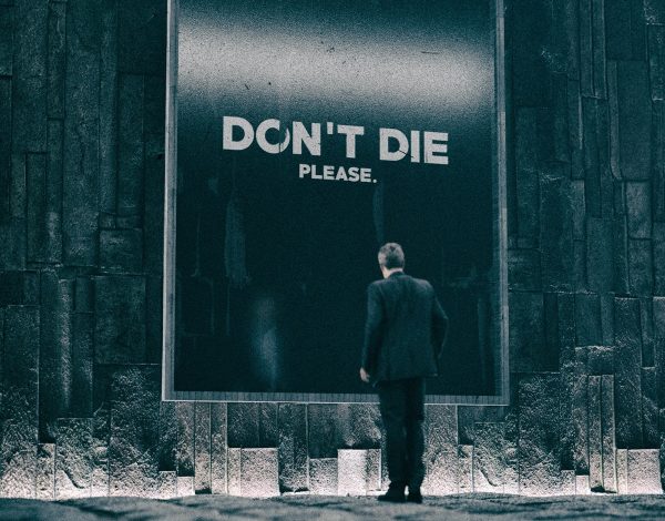 Suicidio