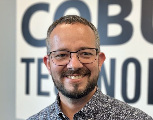 Coburn Technologies.