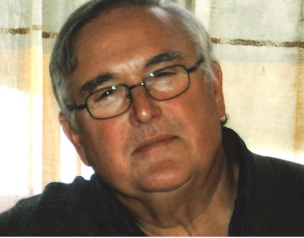 Franco Sordelli