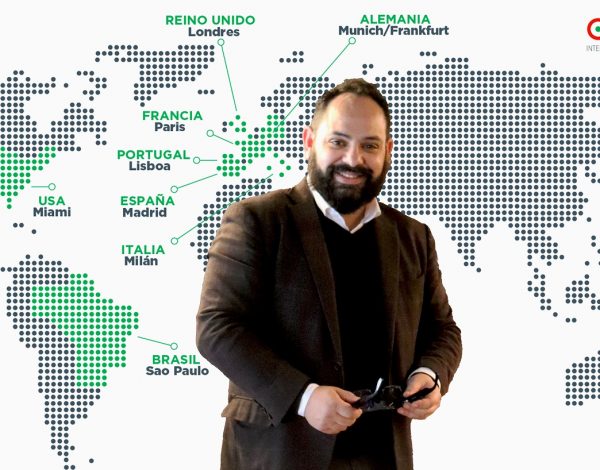 Alejandro García Roqué