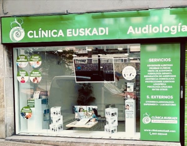 Audiotek
