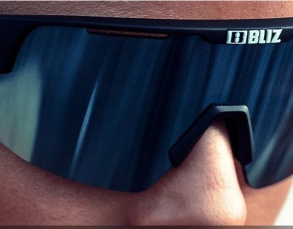 Essilorluxottica y Bliz ya trabajan juntos