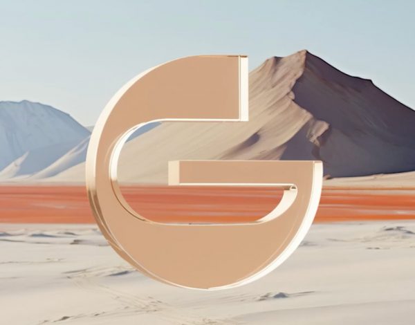 Gigi Studios
