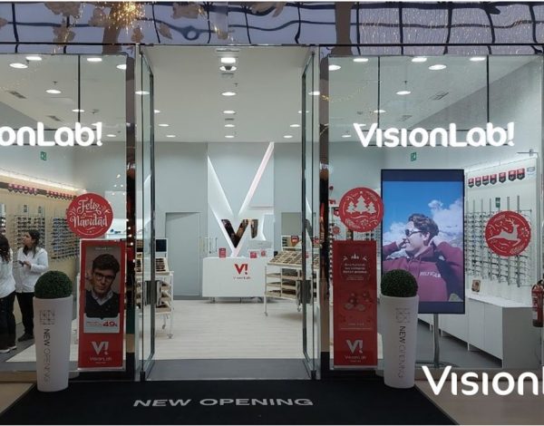 Visionlab