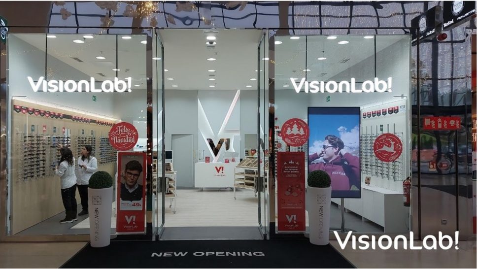 Visionlab