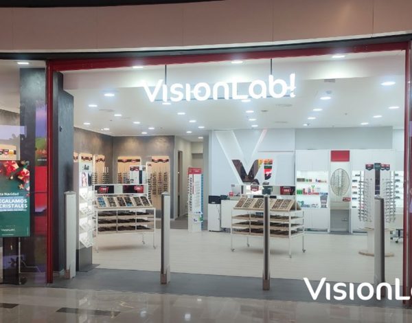 Visionlab