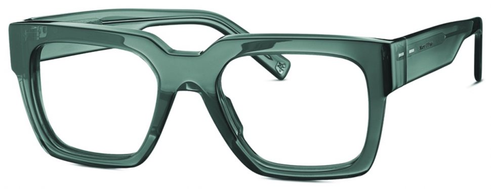 Eschenbacj Eyewear