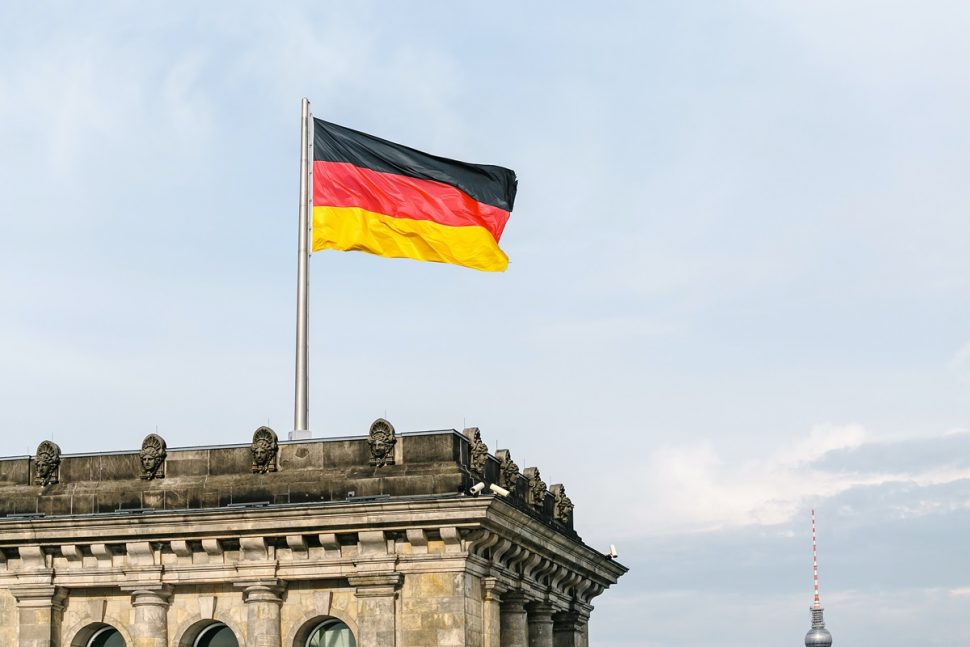 La industria alemana de óptica crece un 1% en 2023 hasta los 4.920 millones de euros