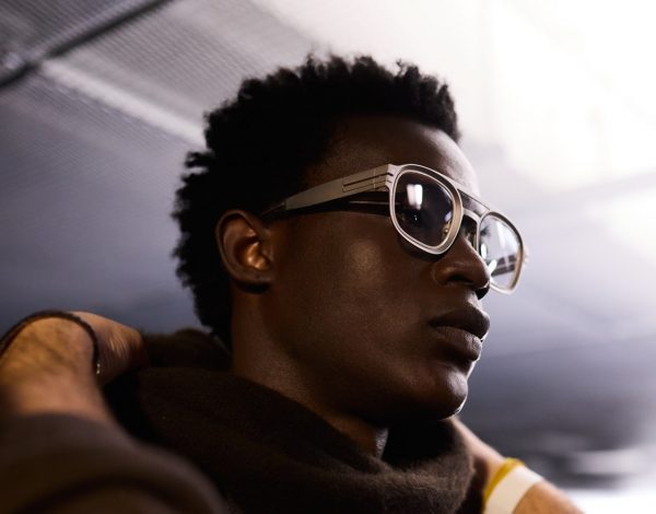 Zegna y Marcolin