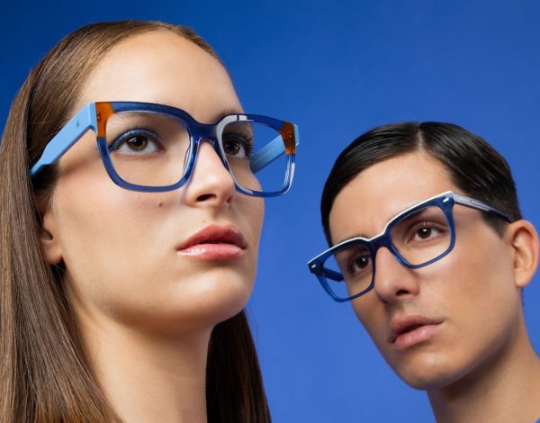 Natural Optics