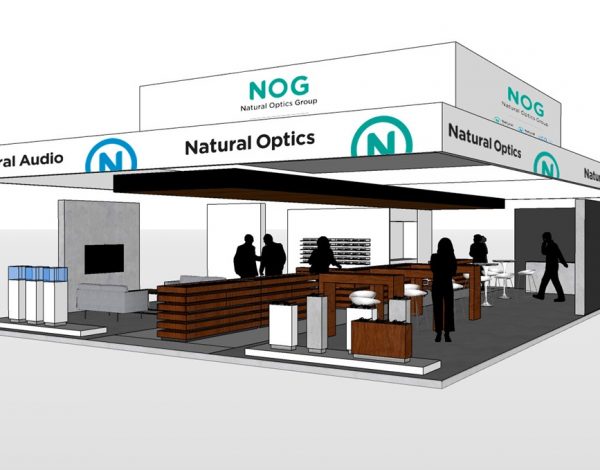 Natural Optics Group