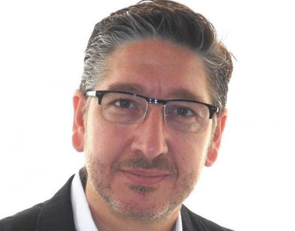 Juan Antonio Franzi