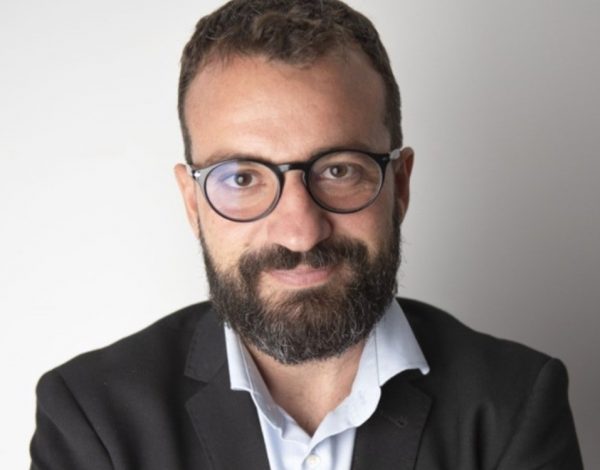 Essilorluxottica