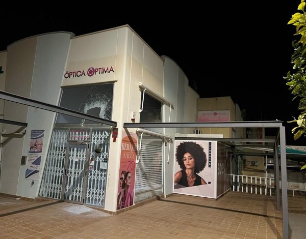Óptica Óptima