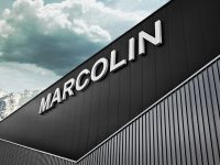 Marcolin gana un 7% en el primer trimestre de 2024, aunque las ventas caen un 4,4% hasta 145,6 millones de euros