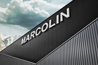 Marcolin gana un 7% en el primer trimestre de 2024, aunque las ventas caen un 4,4% hasta 145,6 millones de euros