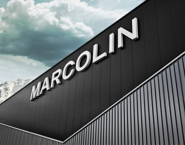 Marcolin