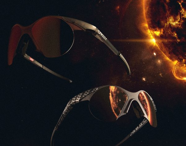 Oakley se reinventa con Muzm Sub Zero N