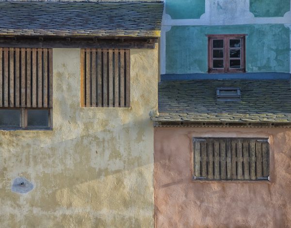 Visión y Vida y los ópticos gallegos dan luz verde a la campaña ‘Sin perderte de vista’