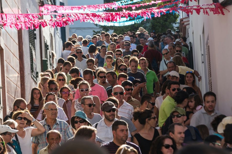 La óptica recupera terreno en las gafas de sol con crecimientos de dos dígitos en los últimos tres años