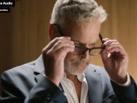 Essilorluxottica