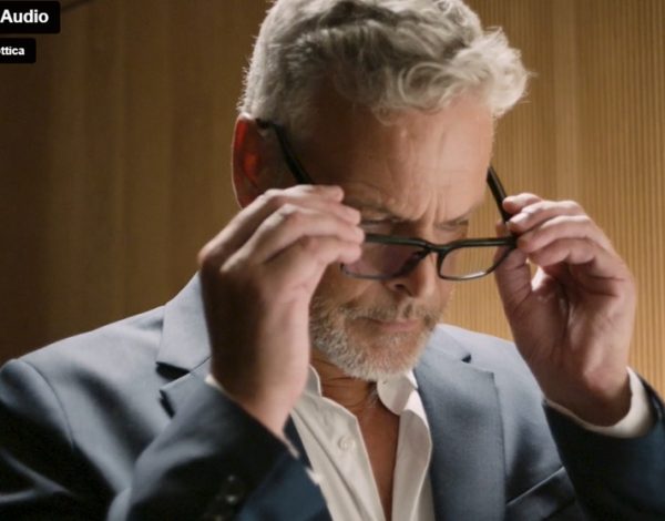 Essilorluxottica