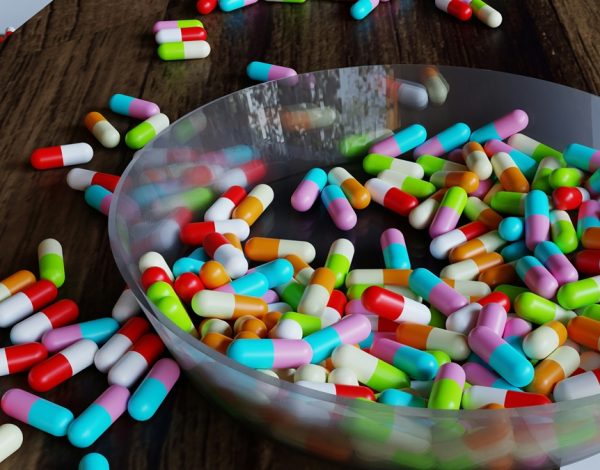 El consumo excesivo de ciertos medicamentos pone en riesgo la salud auditiva