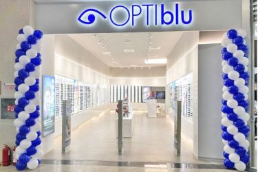 Essilorluxottica vuelve a sacar la cartera: cierra la compra de Optical Investment Group