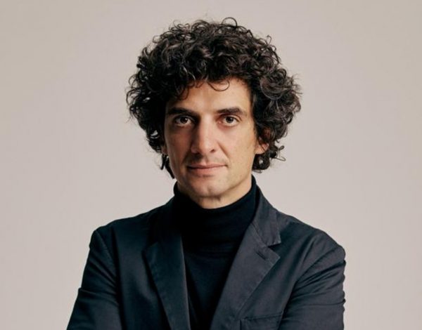 Míster Spex apuesta por un ex Luxottica como director comercial