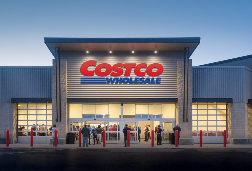 Costco abre en Zaragoza con óptica y audiología como servicios destacados