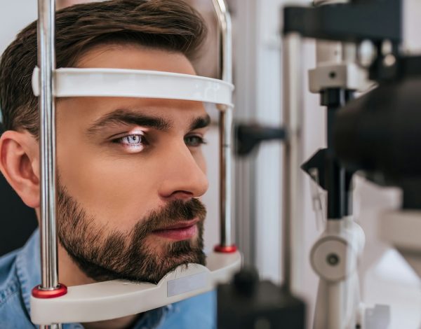 AbbVie impulsa el avance de la medicina de precisión para le prevención de la ceguera