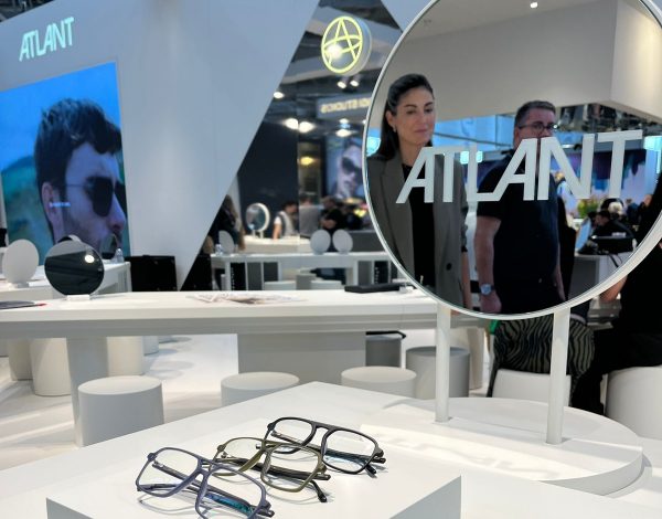 Gigi Studios crea el grupo Offview para impulsar su marca y lanzar más enseñas