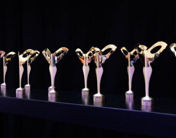 Silmo de Oro: los nominados