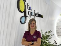 La Gafetina, diez años y una larga historia