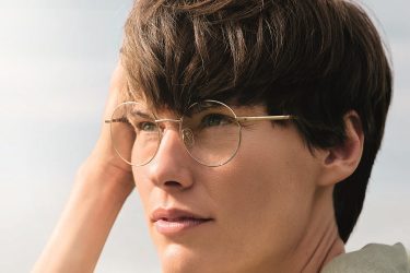 Eschenbach Optik y su nueva colección jos.