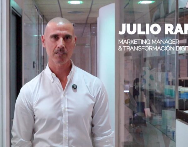 Natural Optics Group (NOG): 30 años ayudando a sus socios a fidelizar a los clientes