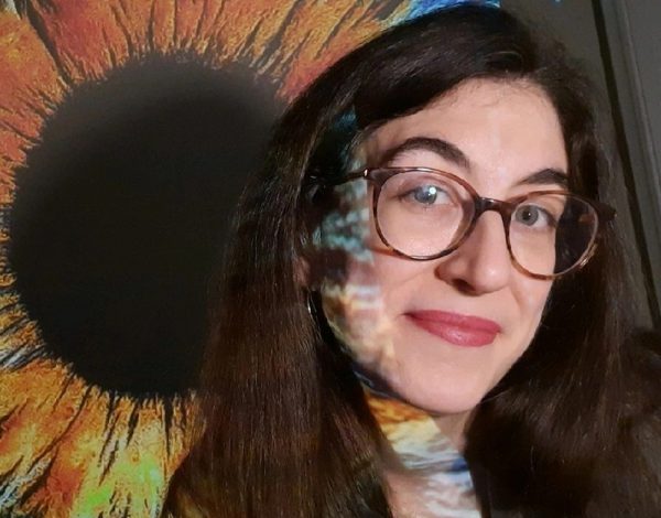 Fórum de Contactología