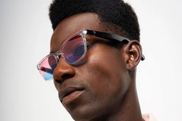 Innovative Eyewear avanza hacia la personalización de las gafas inteligentes con una nueva patente